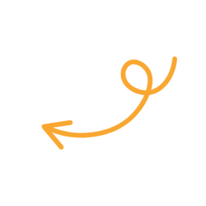aucklandkiwimovers